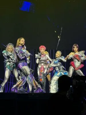 Xgofficial OnlyFans Leaked Free Thumbnail Picture - #92b3GROIAL