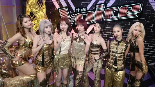 Xgofficial OnlyFans Leaked Free Thumbnail Picture - #9Fk3KnNdIY