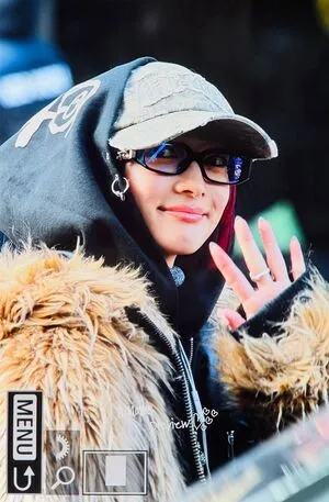 Xgofficial OnlyFans Leaked Free Thumbnail Picture - #9ItPpS7paa