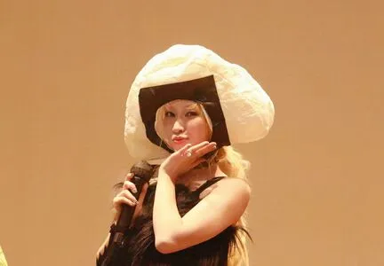 Xgofficial OnlyFans Leaked Free Thumbnail Picture - #9QwOD3L83k