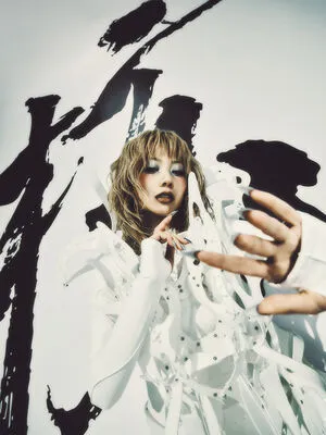 Xgofficial OnlyFans Leaked Free Thumbnail Picture - #9aIyQv57TW