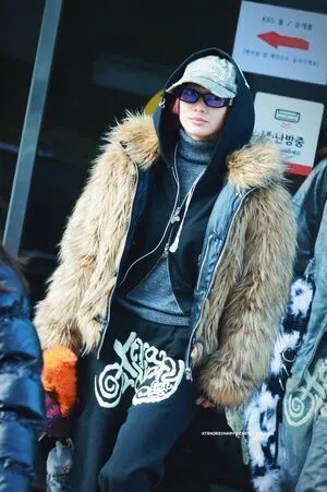 Xgofficial OnlyFans Leaked Free Thumbnail Picture - #9cjONo4jfq