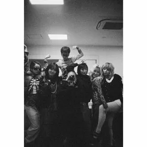 Xgofficial OnlyFans Leaked Free Thumbnail Picture - #9kXhd2WgUE