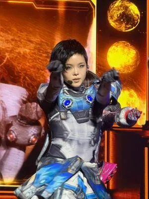 Xgofficial OnlyFans Leaked Free Thumbnail Picture - #9qwFqBgLUj