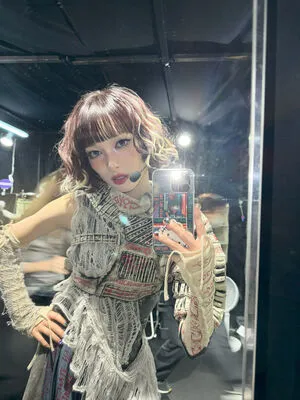 Xgofficial OnlyFans Leaked Free Thumbnail Picture - #A2Vi3eDBOq