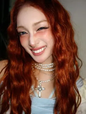 Xgofficial OnlyFans Leaked Free Thumbnail Picture - #A4fyxZwQj9