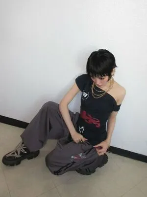 Xgofficial OnlyFans Leaked Free Thumbnail Picture - #A5YD6Yu3wf