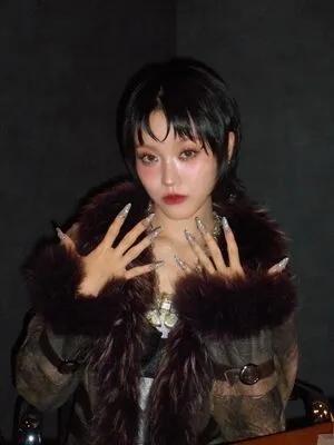 Xgofficial OnlyFans Leaked Free Thumbnail Picture - #A9gkXAa4cS