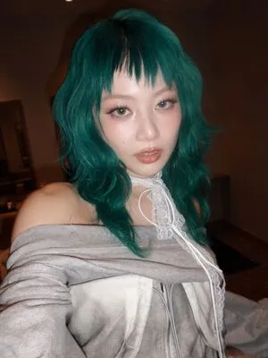 Xgofficial OnlyFans Leaked Free Thumbnail Picture - #AD6gITqID9
