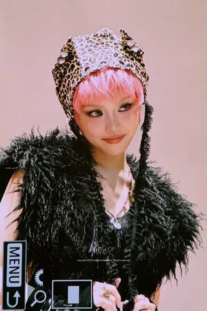 Xgofficial OnlyFans Leaked Free Thumbnail Picture - #APhzZ15Nda