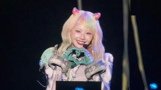 Xgofficial OnlyFans Leaked Free Thumbnail Picture - #AQnrhYu4e8