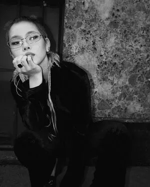 Xgofficial OnlyFans Leaked Free Thumbnail Picture - #ARgDPAtRdA