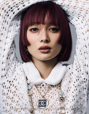 Xgofficial OnlyFans Leaked Free Thumbnail Picture - #AYORie76uQ