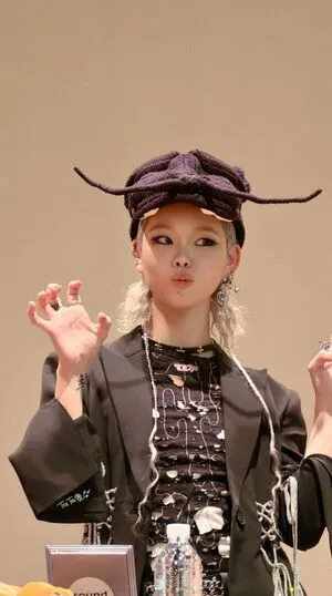 Xgofficial OnlyFans Leaked Free Thumbnail Picture - #Ab4UAUxU1R