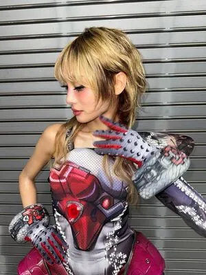 Xgofficial OnlyFans Leaked Free Thumbnail Picture - #Ad2M0OKBj2