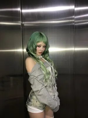 Xgofficial OnlyFans Leaked Free Thumbnail Picture - #AfSu3oAcLh