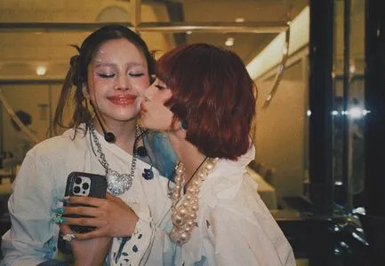 Xgofficial OnlyFans Leaked Free Thumbnail Picture - #AkEYoiwnAT