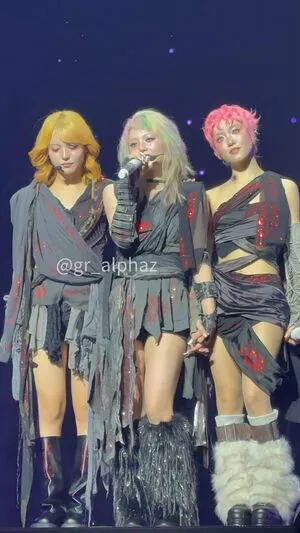 Xgofficial OnlyFans Leaked Free Thumbnail Picture - #AxY3mTuaof