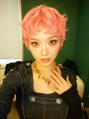 Xgofficial OnlyFans Leaked Free Thumbnail Picture - #B4I7xA02pC