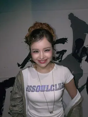 Xgofficial OnlyFans Leaked Free Thumbnail Picture - #B5cXJomyAw