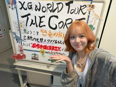 Xgofficial OnlyFans Leaked Free Thumbnail Picture - #BF2ORFRAi7