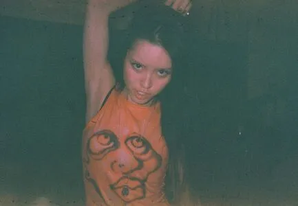 Xgofficial OnlyFans Leaked Free Thumbnail Picture - #BI4hWvVsOr