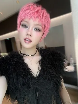 Xgofficial OnlyFans Leaked Free Thumbnail Picture - #BLFcogRhVl