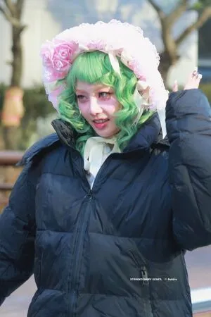 Xgofficial OnlyFans Leaked Free Thumbnail Picture - #BLU2tz7WhT