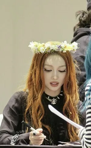 Xgofficial OnlyFans Leaked Free Thumbnail Picture - #BPxv10F5lS