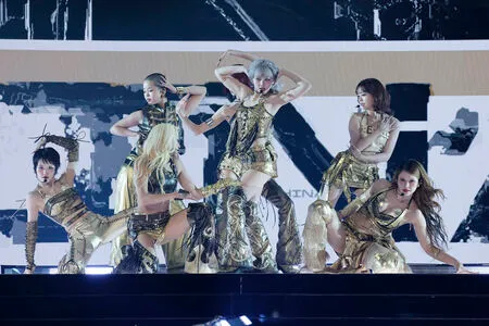 Xgofficial OnlyFans Leaked Free Thumbnail Picture - #BQ7W3s3F2v