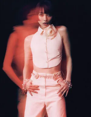 Xgofficial OnlyFans Leaked Free Thumbnail Picture - #BoRorWnsnd