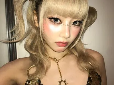 Xgofficial OnlyFans Leaked Free Thumbnail Picture - #ByaCMn1Csj