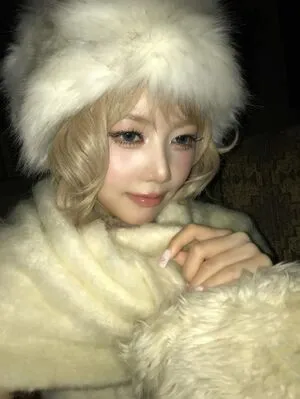 Xgofficial OnlyFans Leaked Free Thumbnail Picture - #C6HqaSol1f