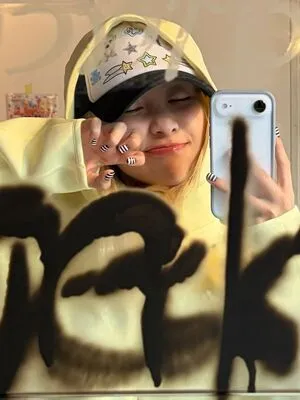 Xgofficial OnlyFans Leaked Free Thumbnail Picture - #C7rWrzJUhB