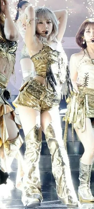 Xgofficial OnlyFans Leaked Free Thumbnail Picture - #CA2Kx9Na09