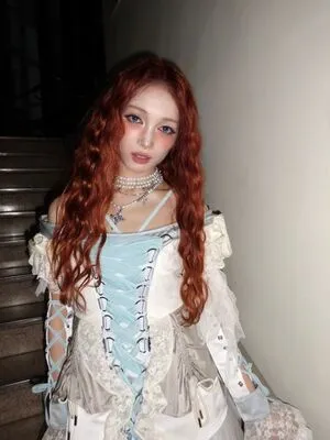 Xgofficial OnlyFans Leaked Free Thumbnail Picture - #CHjsw22mh9