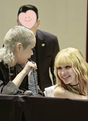 Xgofficial OnlyFans Leaked Free Thumbnail Picture - #CKVlkrjaiZ