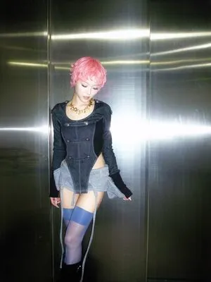 Xgofficial OnlyFans Leaked Free Thumbnail Picture - #CVKSqh70k6