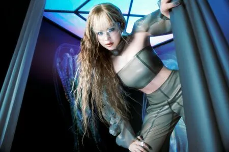 Xgofficial OnlyFans Leaked Free Thumbnail Picture - #CYvUX5xixt