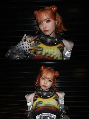 Xgofficial OnlyFans Leaked Free Thumbnail Picture - #Ce496nS822