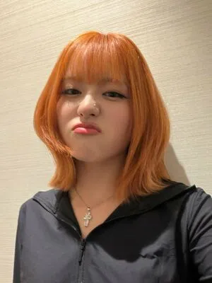 Xgofficial OnlyFans Leaked Free Thumbnail Picture - #Cel21tFPap
