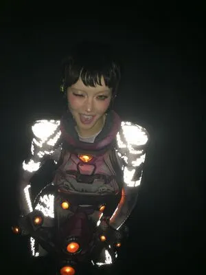 Xgofficial OnlyFans Leaked Free Thumbnail Picture - #Cn2FmgYAaS