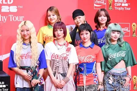 Xgofficial OnlyFans Leaked Free Thumbnail Picture - #Cq6NciuyvY