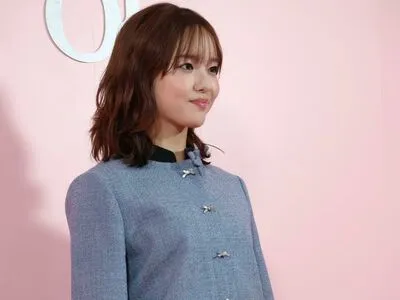 Xgofficial OnlyFans Leaked Free Thumbnail Picture - #D1A6bq1v6A