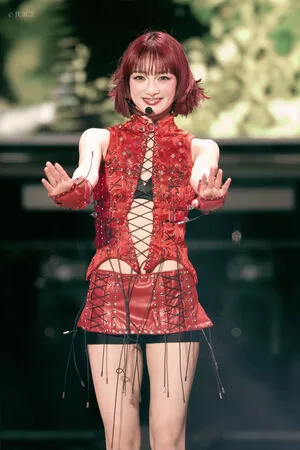 Xgofficial OnlyFans Leaked Free Thumbnail Picture - #D494th9xNH