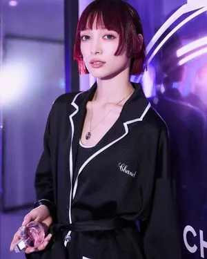 Xgofficial OnlyFans Leaked Free Thumbnail Picture - #DBv5pAs6No