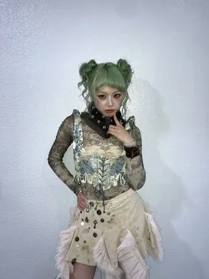 Xgofficial OnlyFans Leaked Free Thumbnail Picture - #DCqavMEzyI