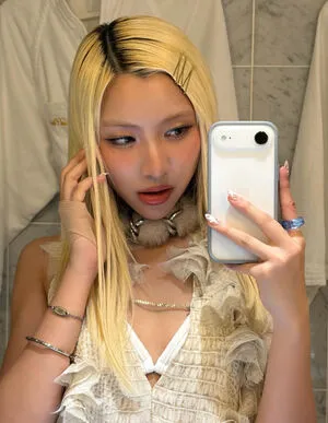 Xgofficial OnlyFans Leaked Free Thumbnail Picture - #DMfepUhauY