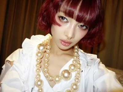 Xgofficial OnlyFans Leaked Free Thumbnail Picture - #DTxO2Eptmp