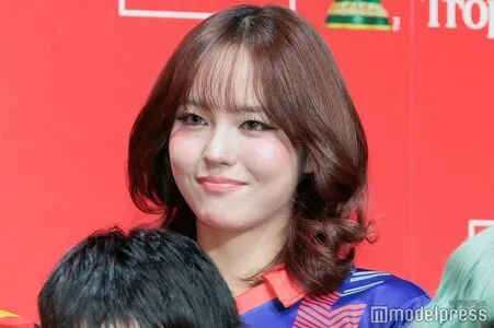 Xgofficial OnlyFans Leaked Free Thumbnail Picture - #DU4B5hP0Qf